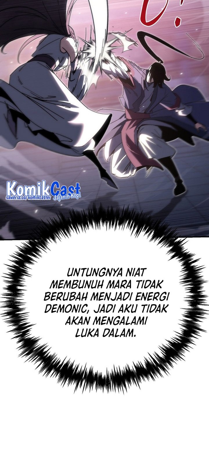 Halaman 54 dari 98