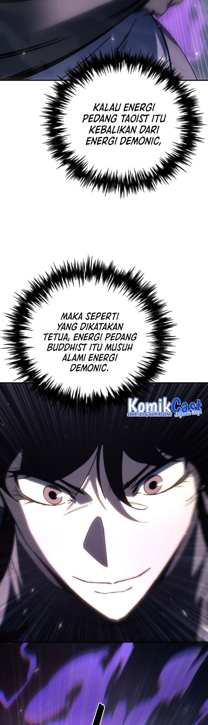 Halaman 57 dari 98