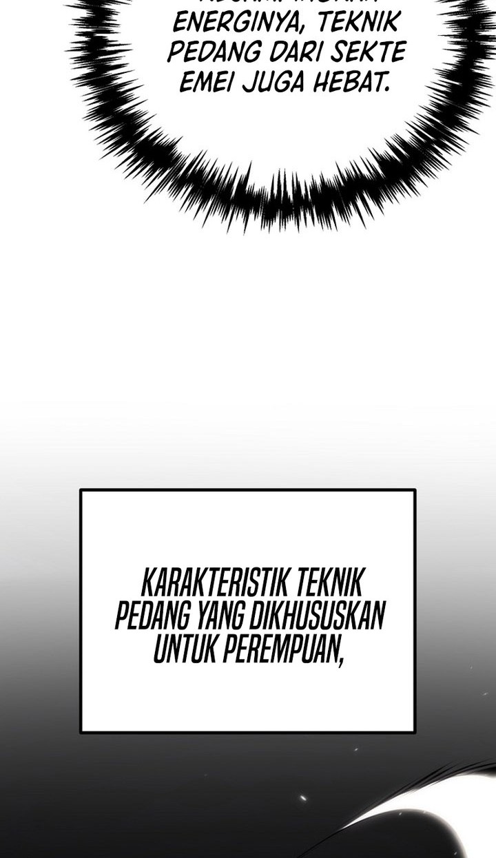 Halaman 60 dari 98