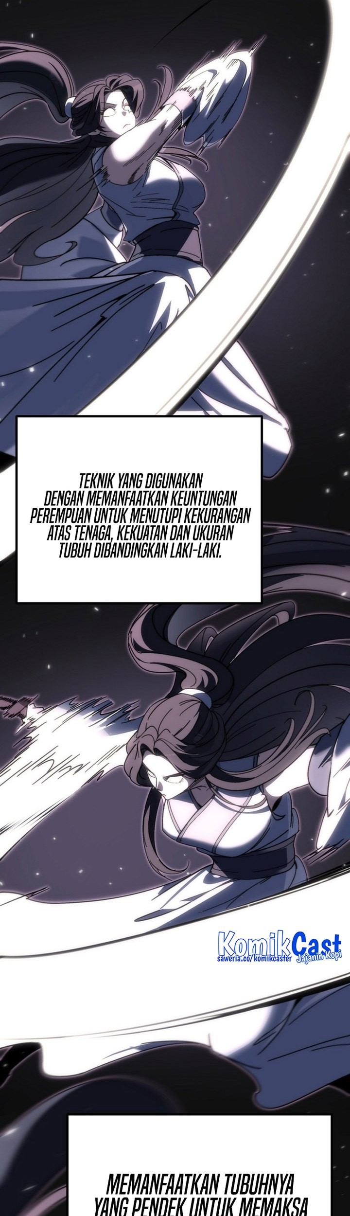 Halaman 61 dari 98