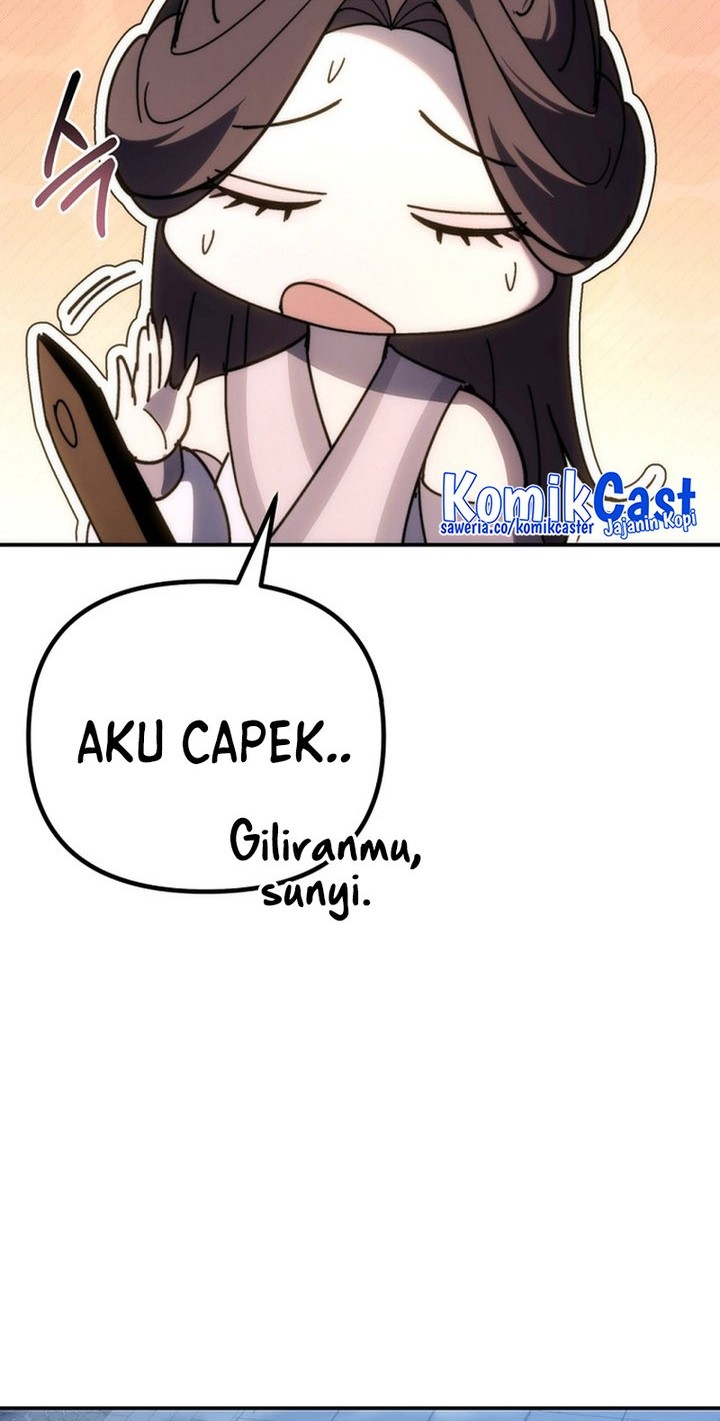 Halaman 70 dari 98