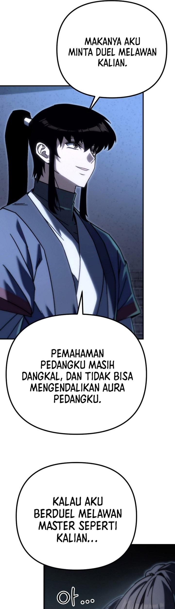 Halaman 8 dari 98