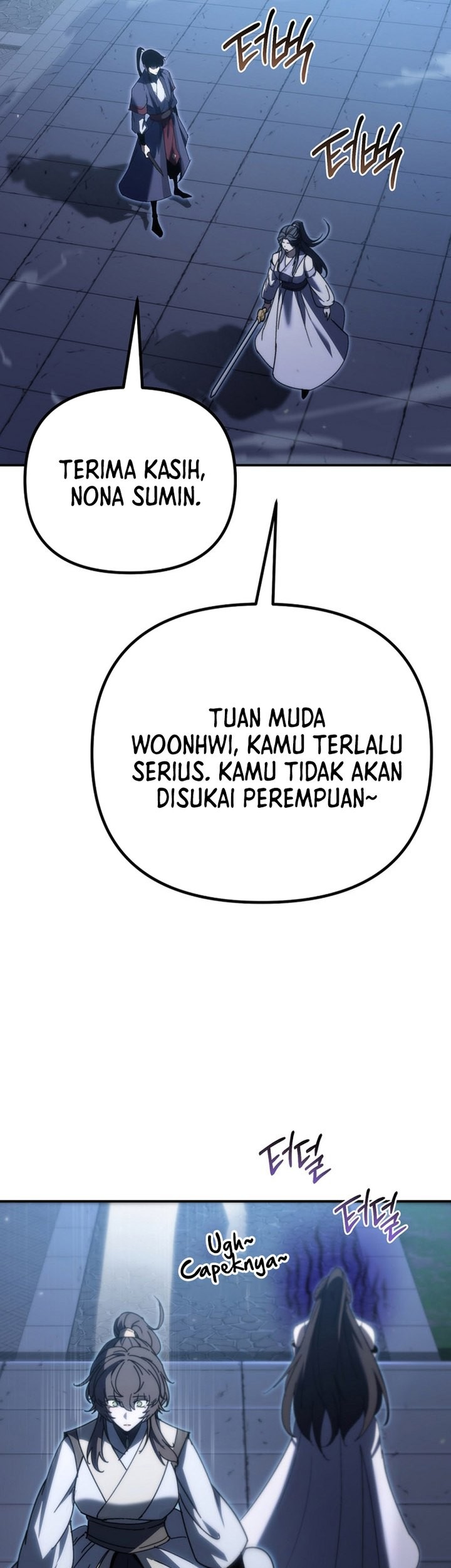Halaman 71 dari 98
