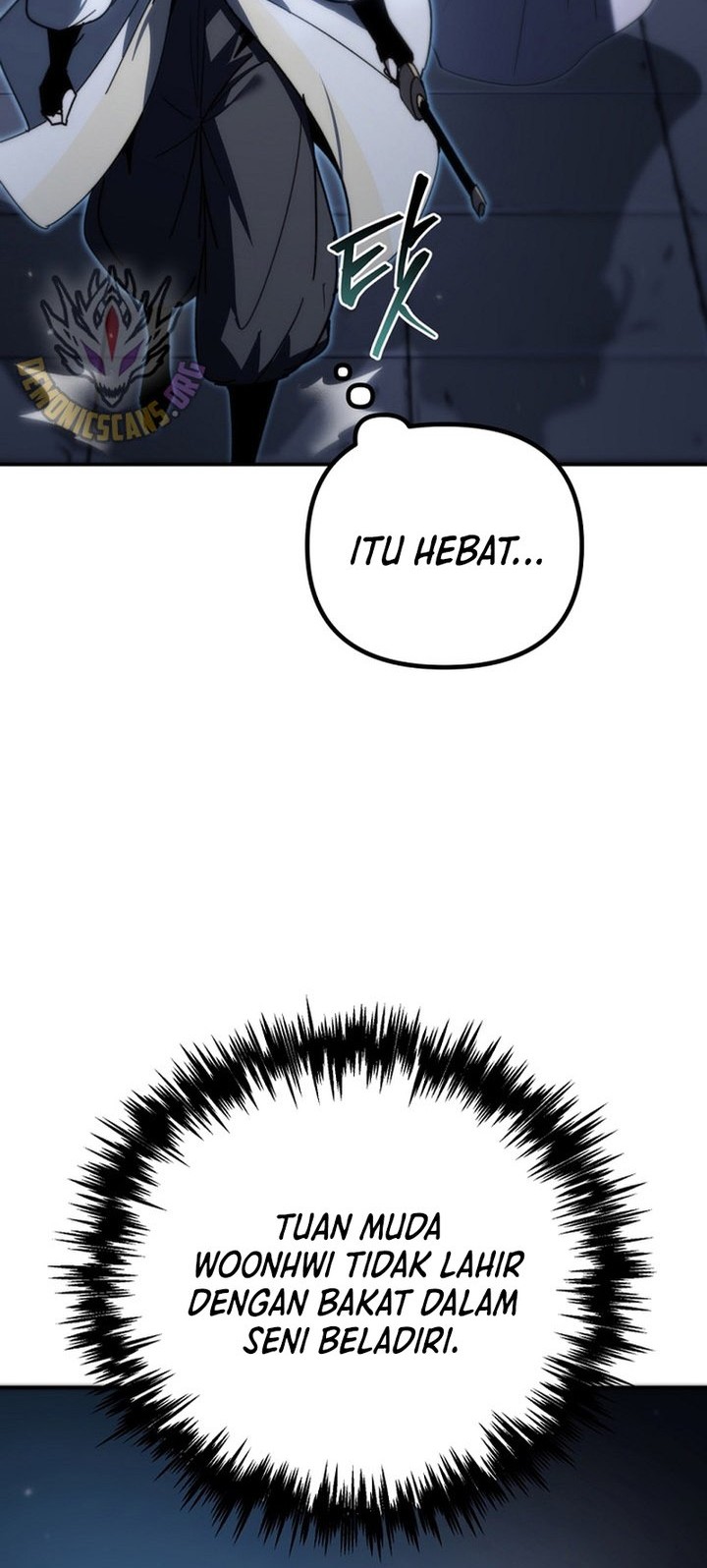 Halaman 72 dari 98