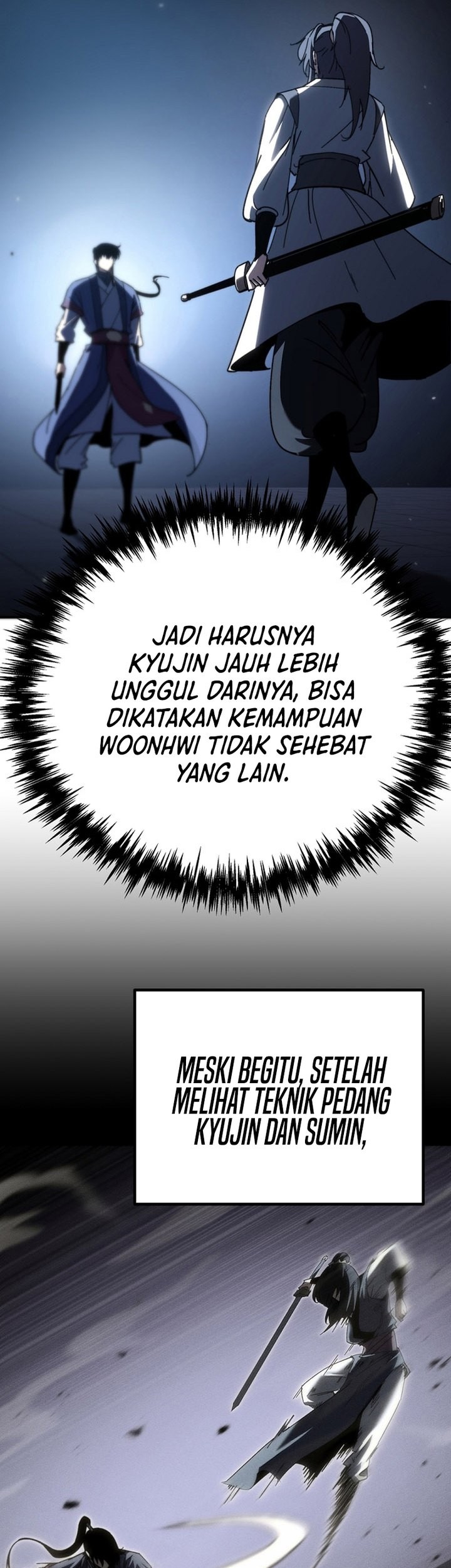 Halaman 73 dari 98