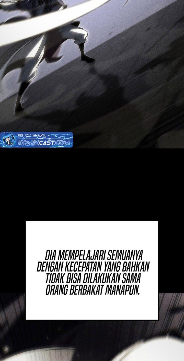 Halaman 74 dari 98