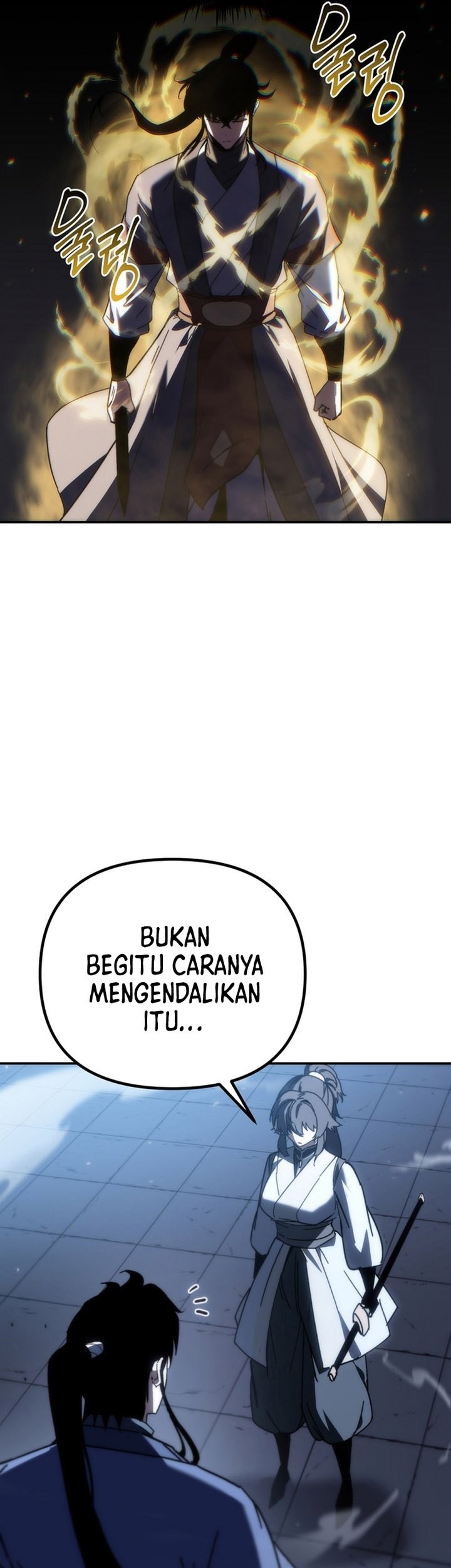 Halaman 79 dari 98