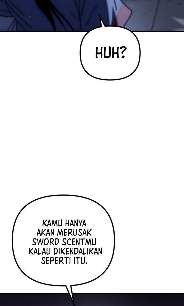 Halaman 80 dari 98