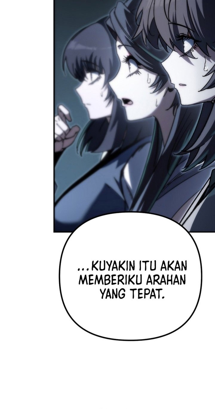 Halaman 9 dari 98