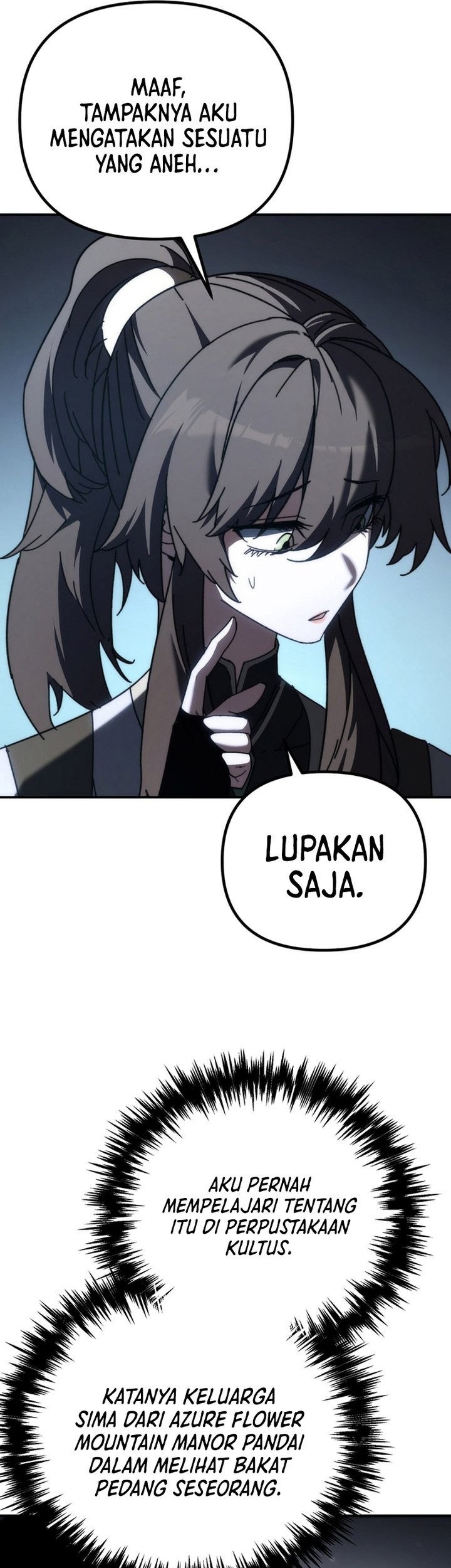 Halaman 83 dari 98