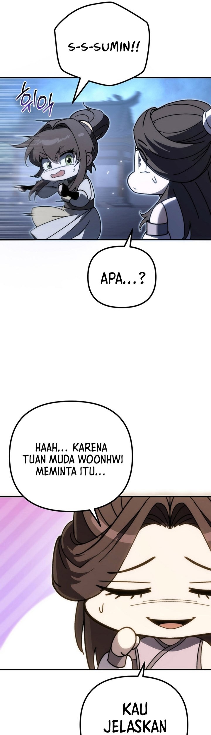 Halaman 89 dari 98
