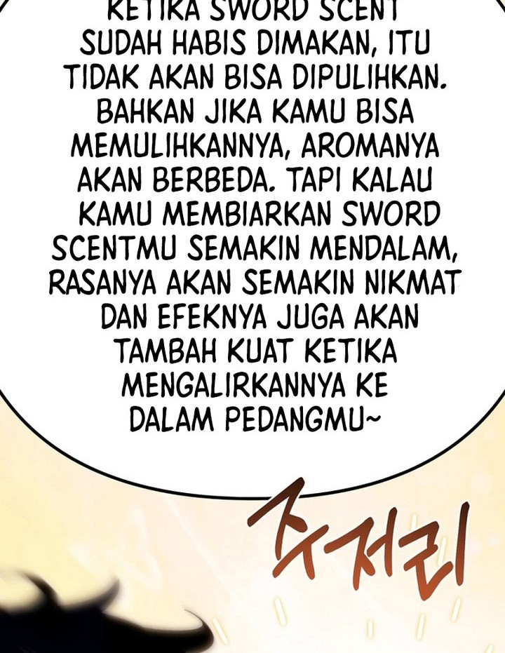 Halaman 92 dari 98