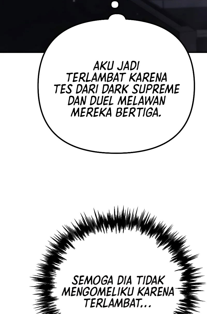 Halaman 2 dari 134