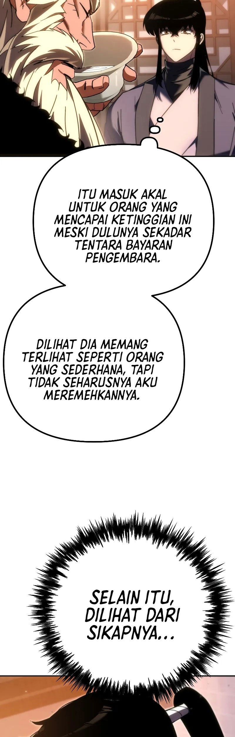 Halaman 11 dari 134
