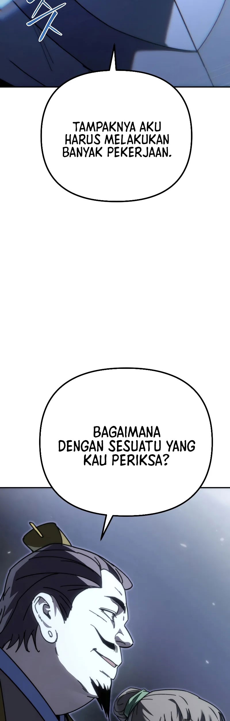 Halaman 105 dari 134