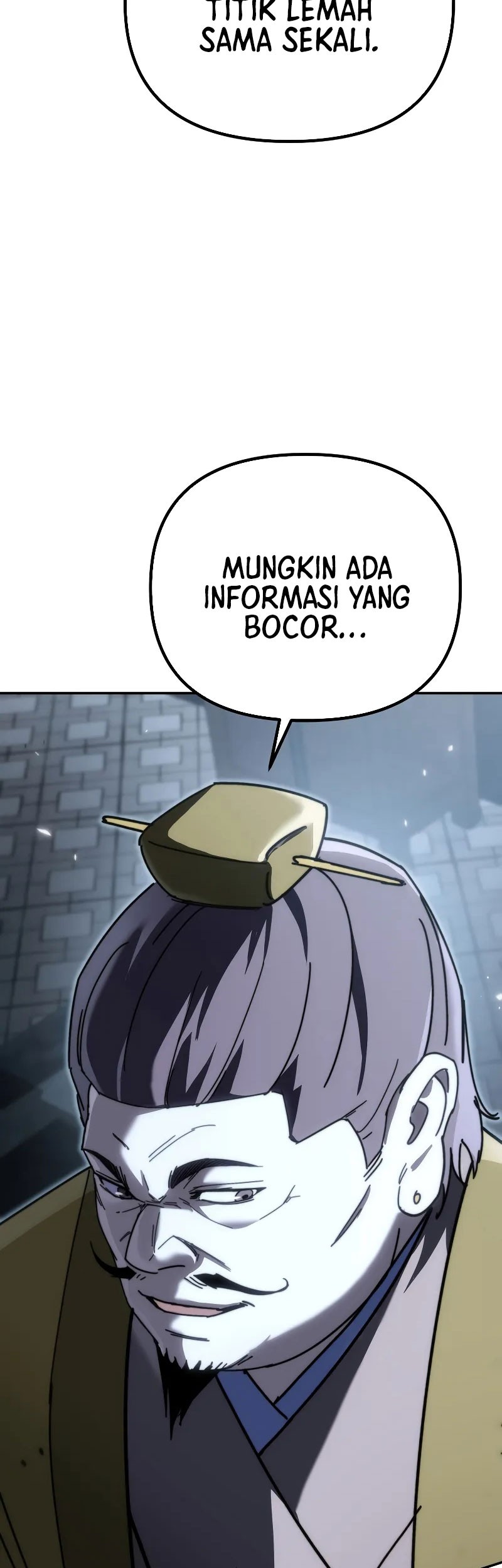Halaman 107 dari 134