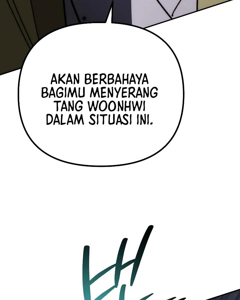Halaman 108 dari 134