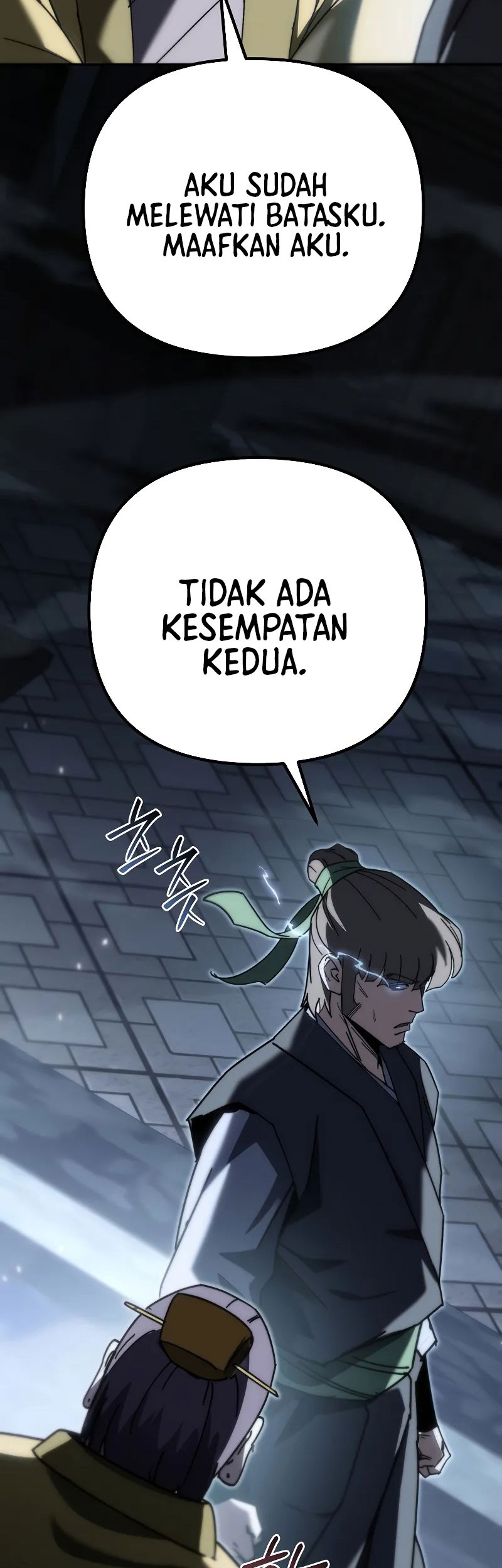 Halaman 111 dari 134