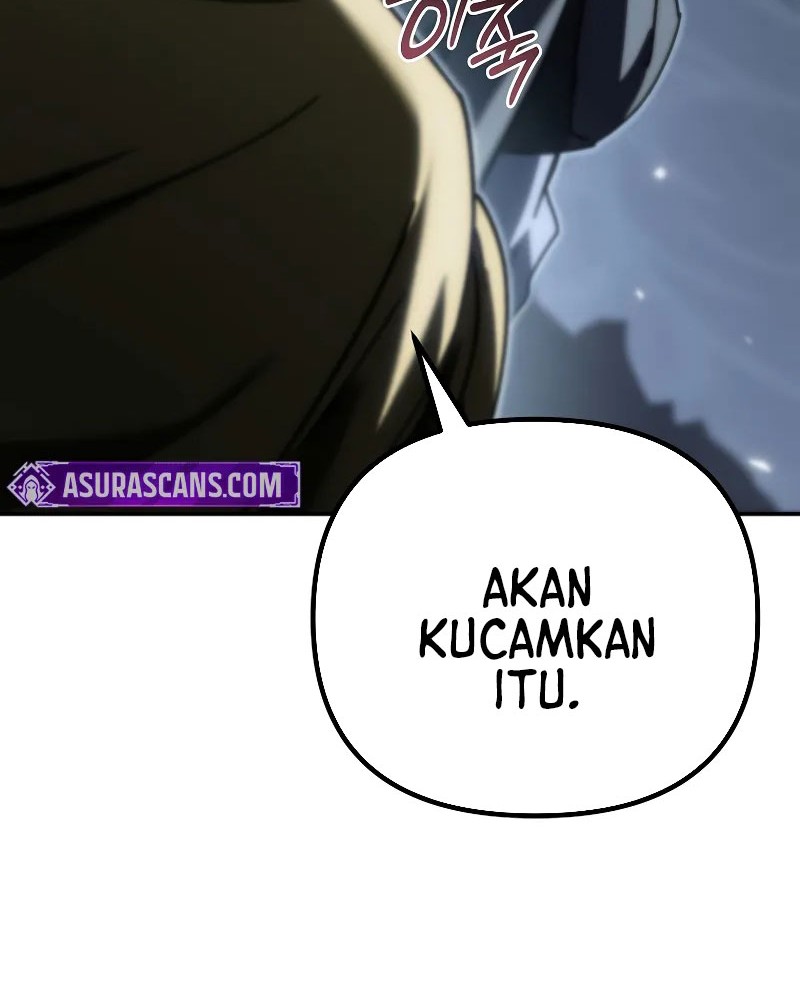 Halaman 112 dari 134