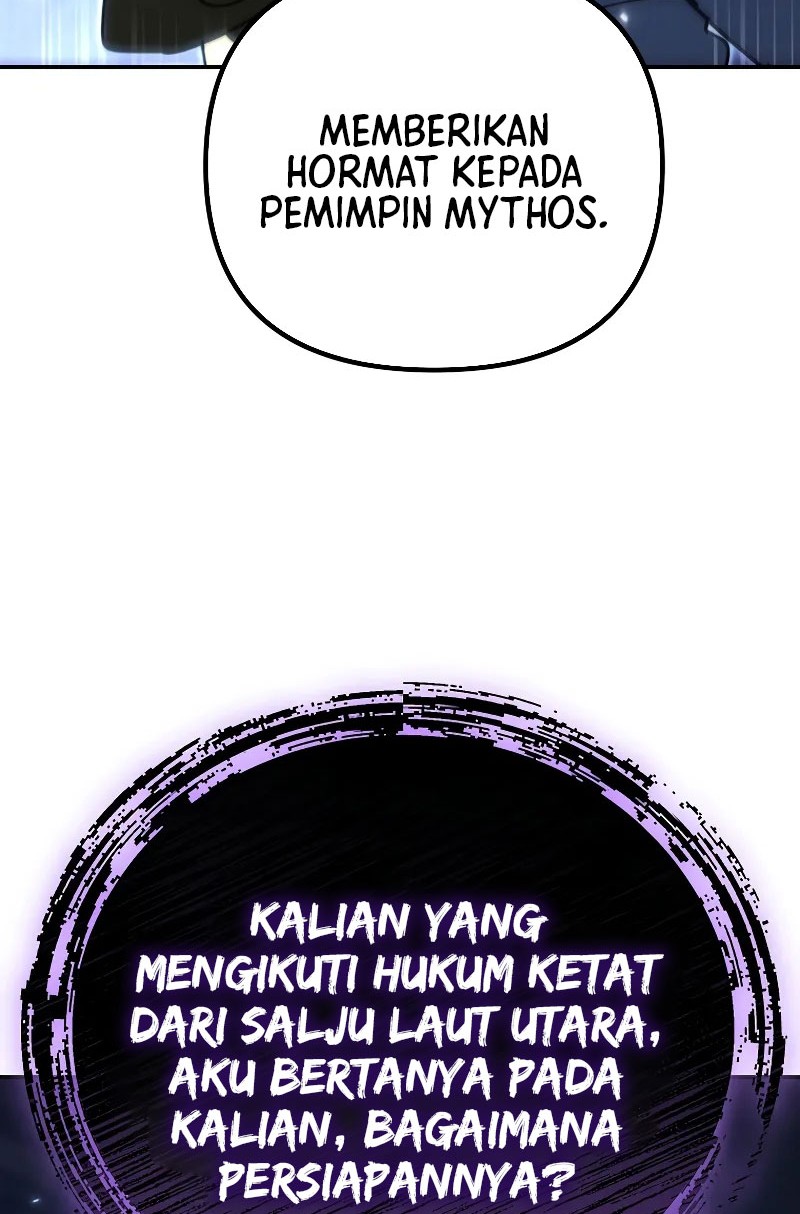 Halaman 120 dari 134