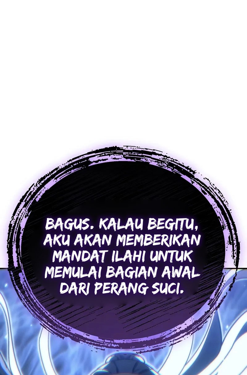 Halaman 122 dari 134