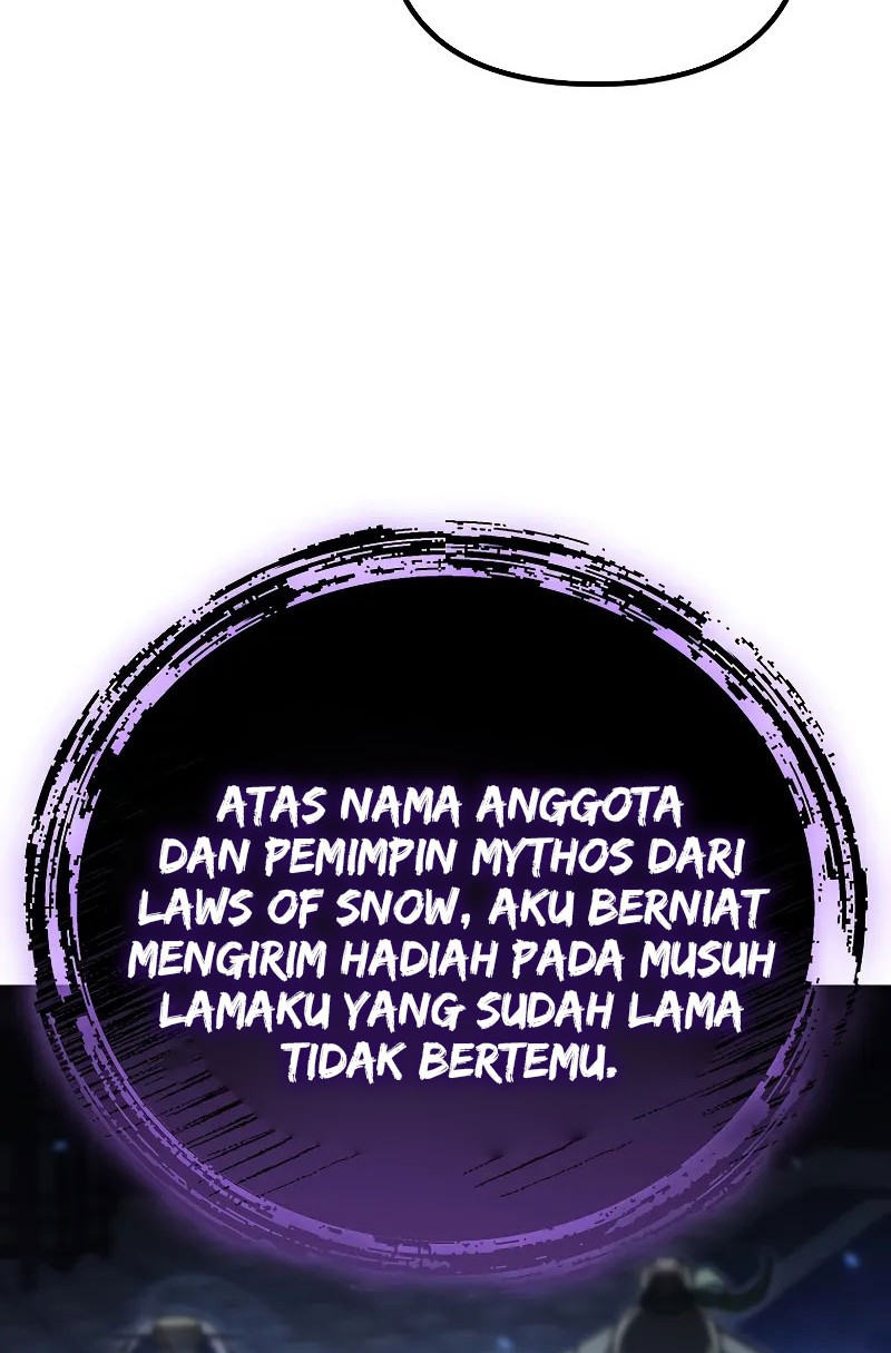 Halaman 124 dari 134