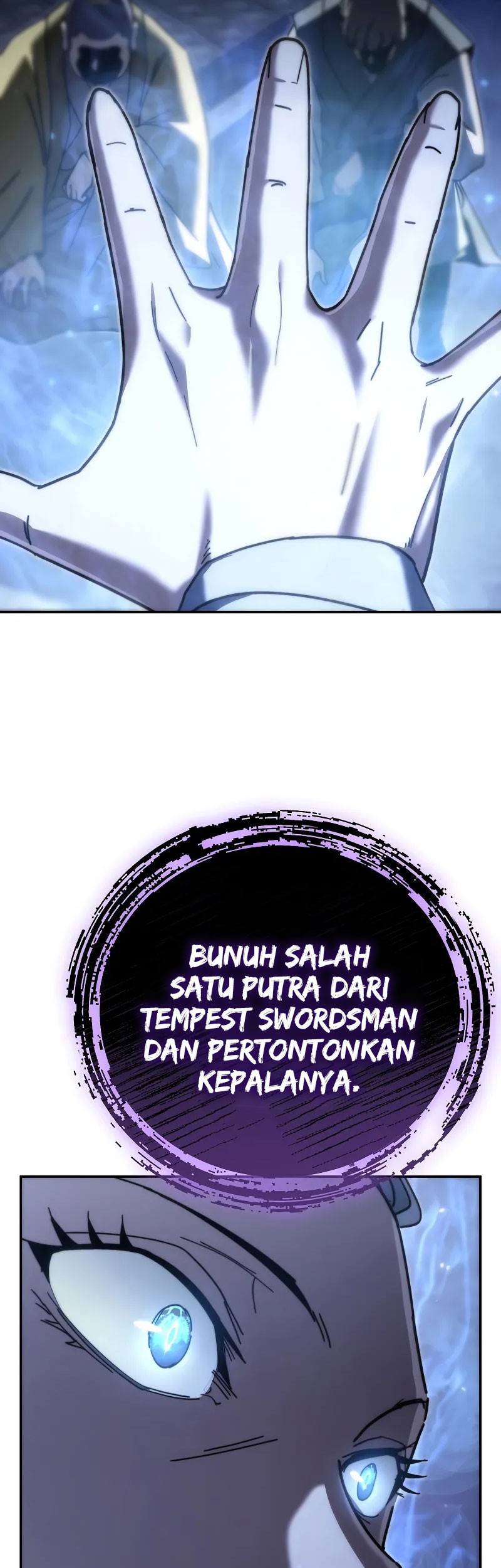 Halaman 125 dari 134