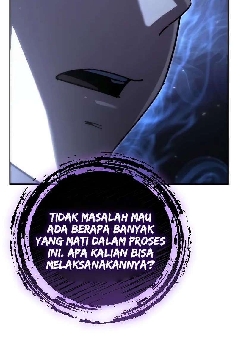 Halaman 126 dari 134
