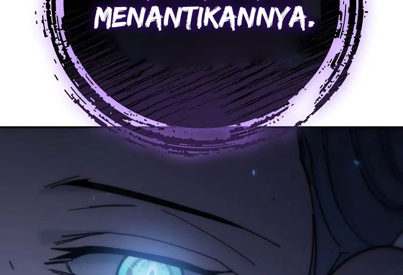 Halaman 128 dari 134