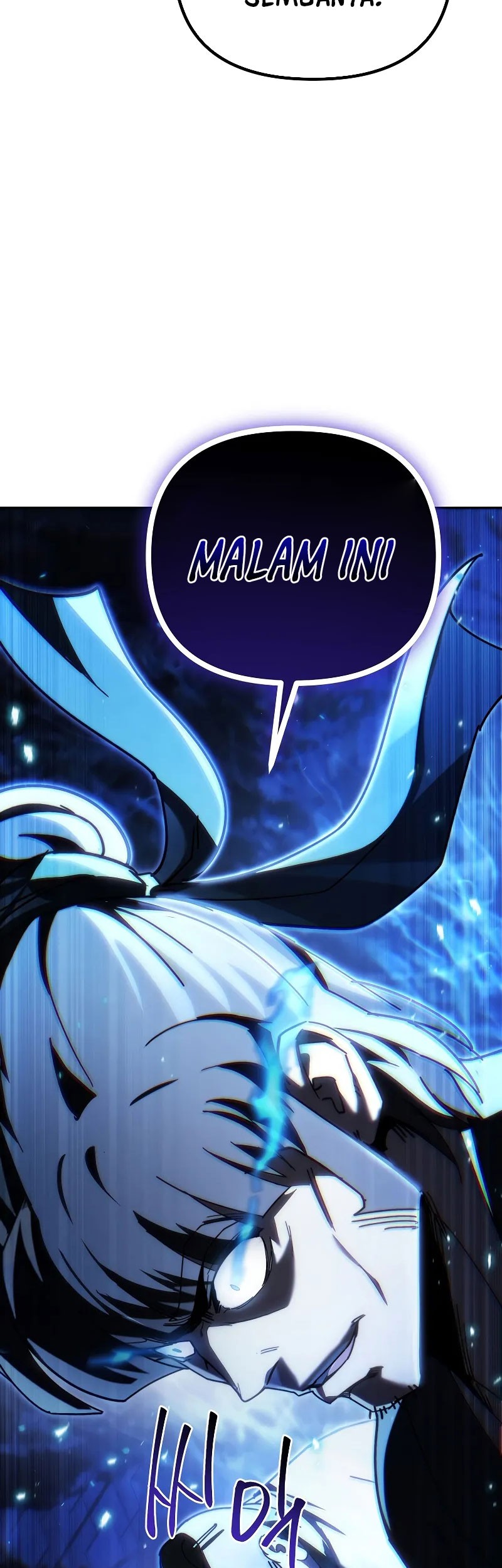 Halaman 131 dari 134