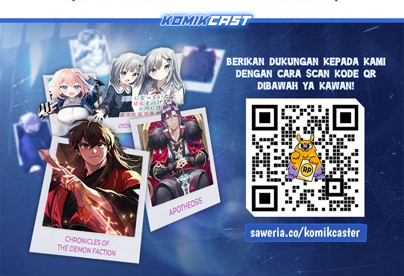 Halaman 134 dari 134