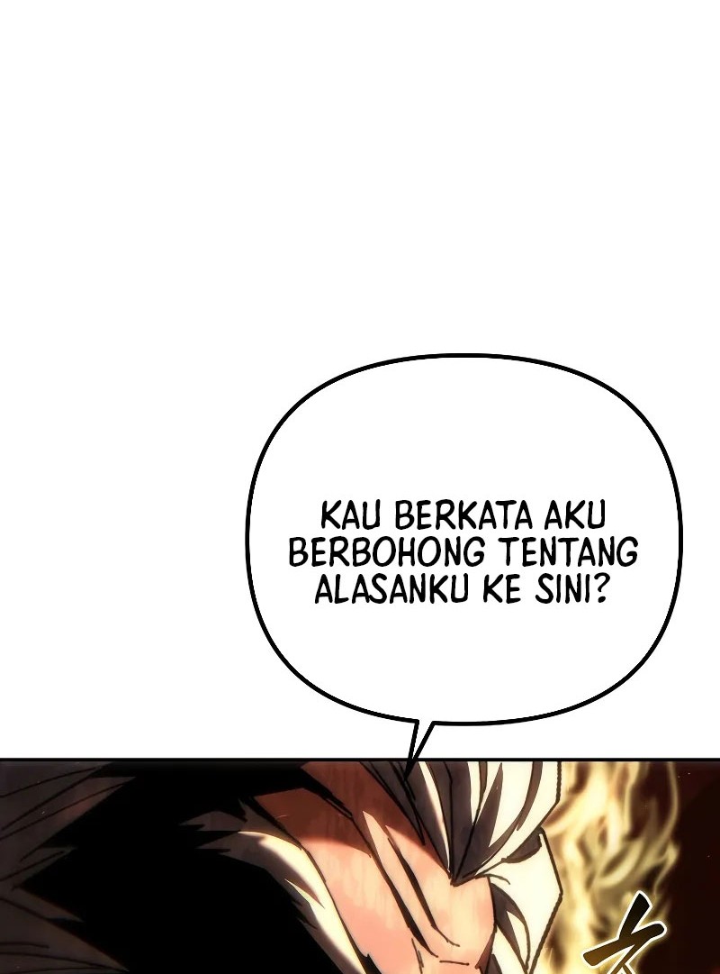 Halaman 16 dari 134