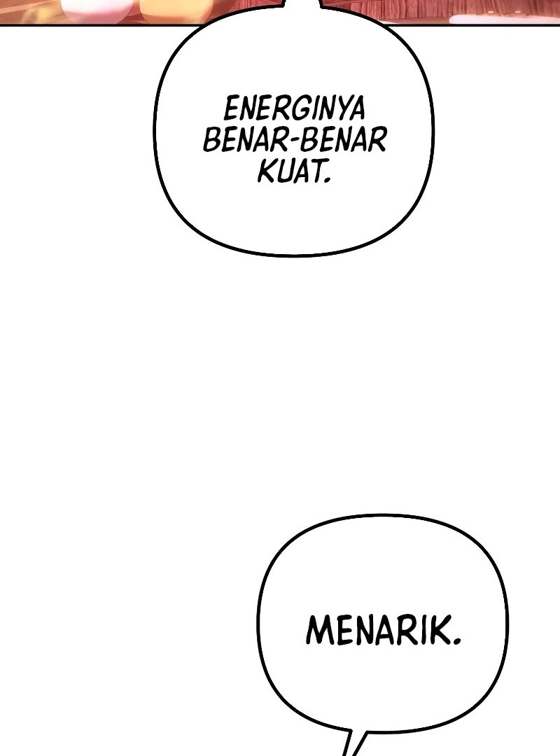 Halaman 18 dari 134
