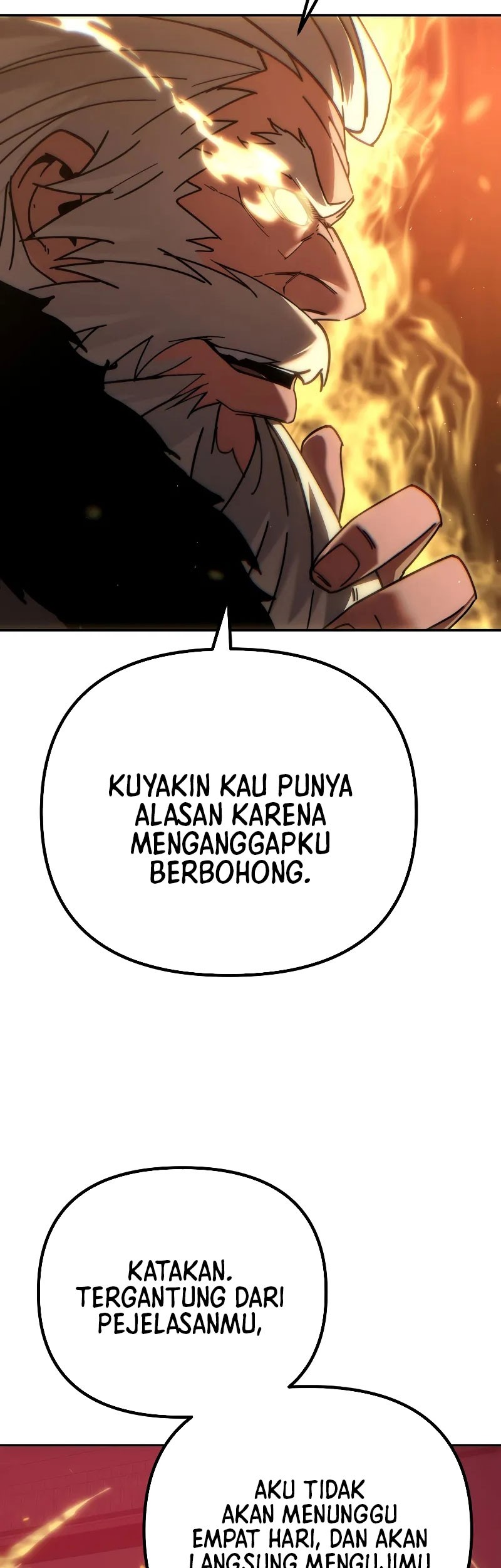 Halaman 19 dari 134