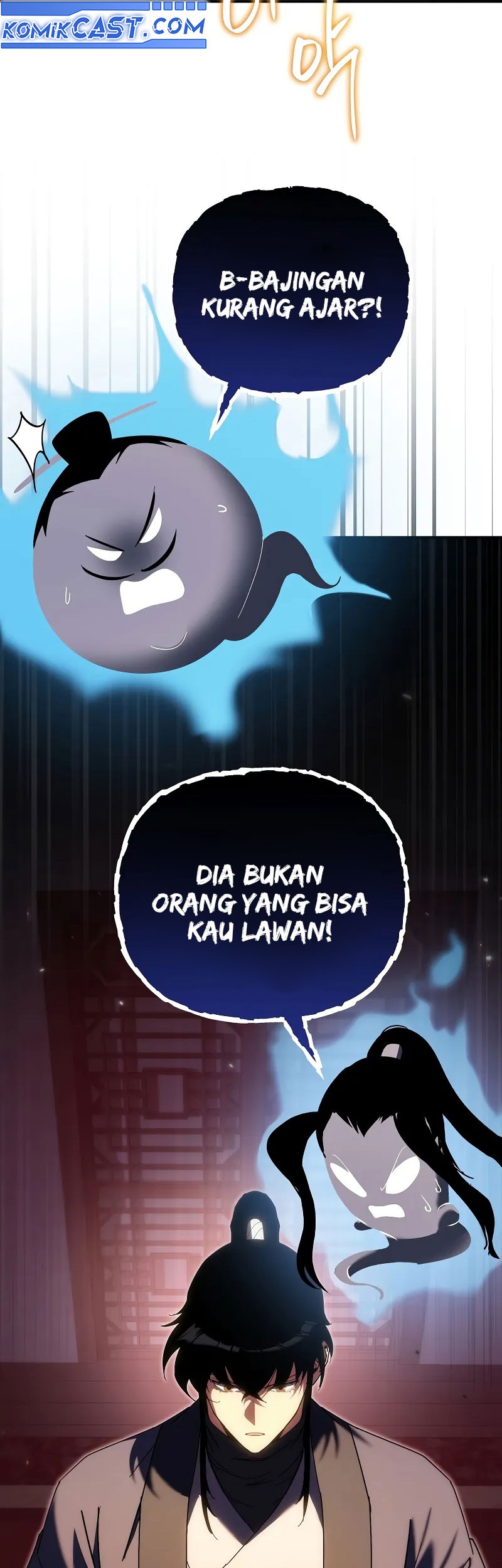 Halaman 21 dari 134