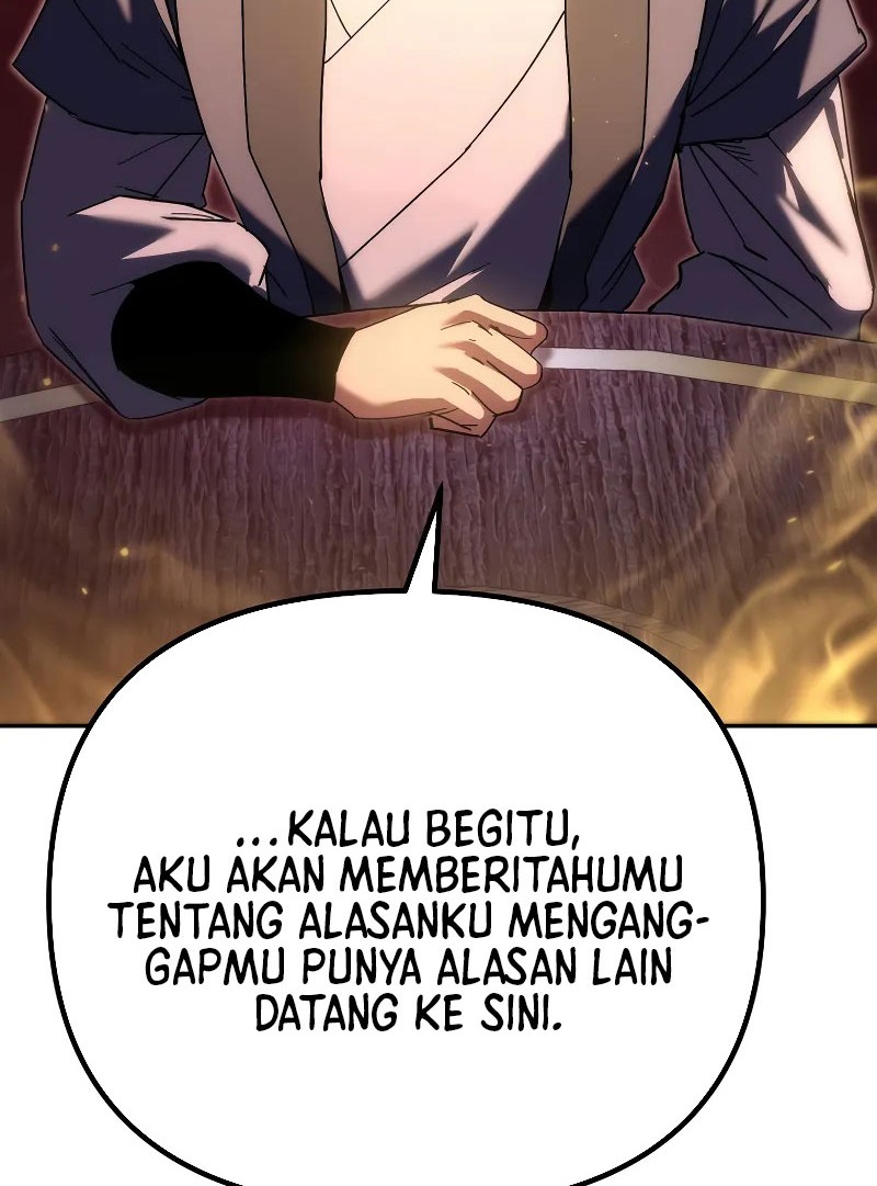 Halaman 22 dari 134