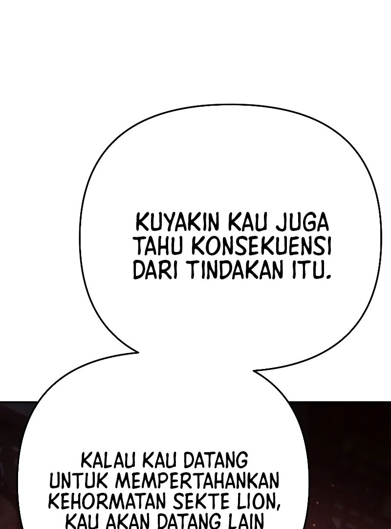 Halaman 24 dari 134