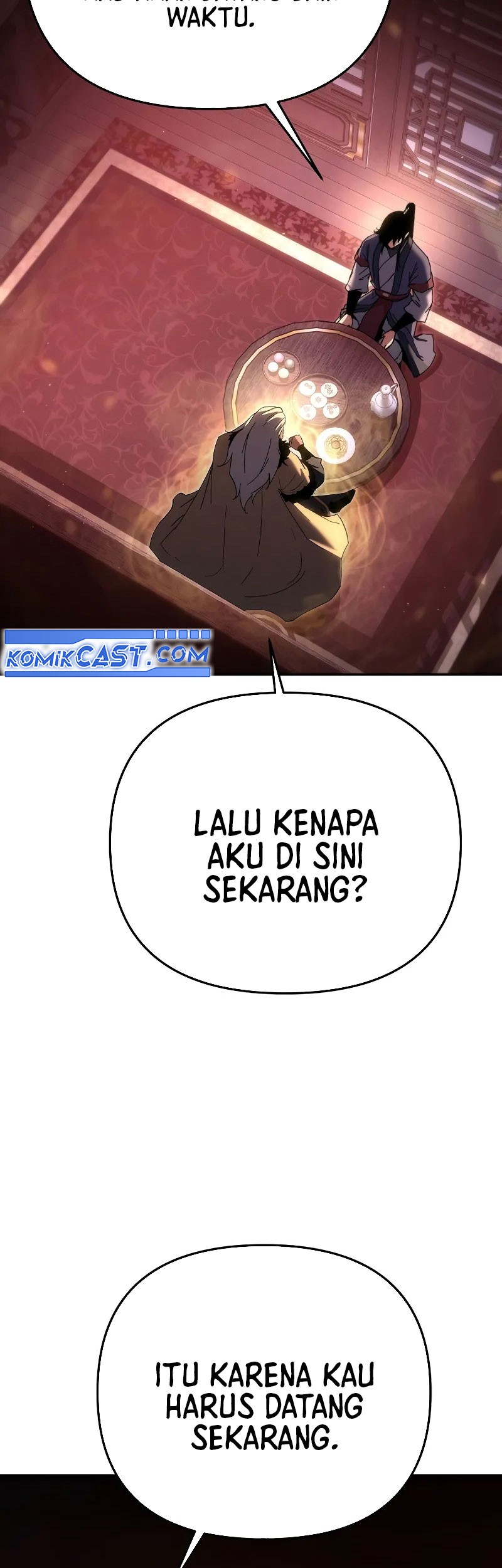 Halaman 25 dari 134