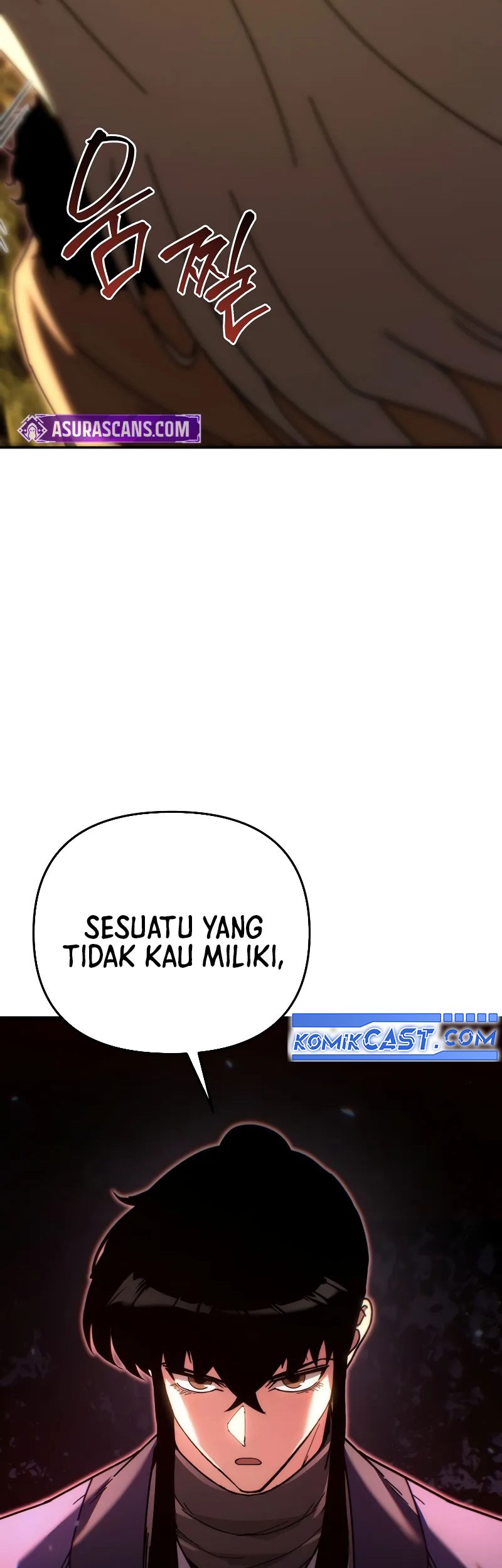 Halaman 27 dari 134