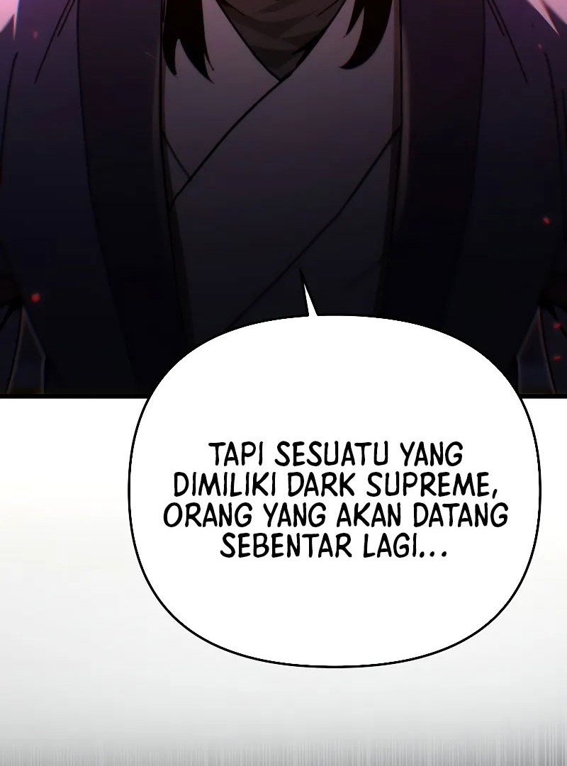 Halaman 28 dari 134