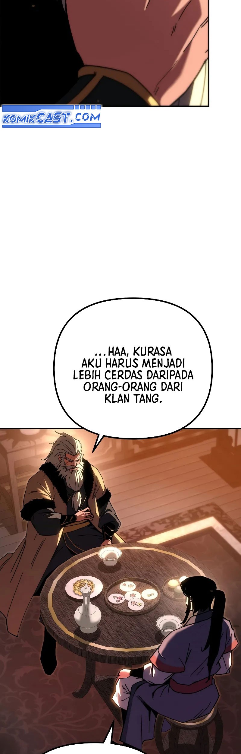 Halaman 31 dari 134