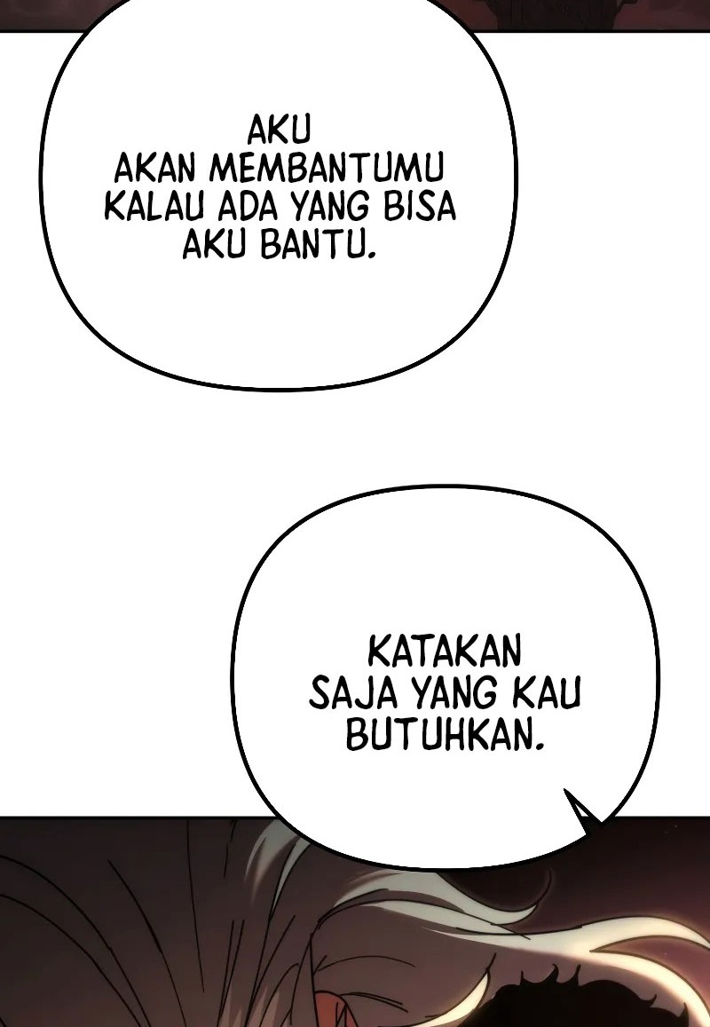 Halaman 32 dari 134