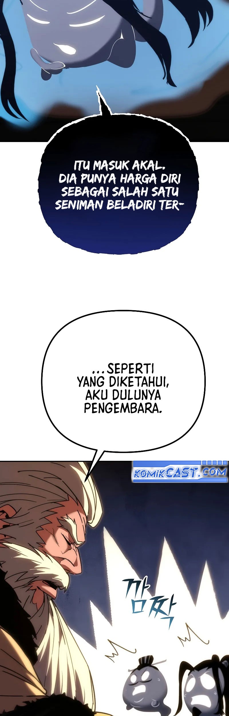 Halaman 35 dari 134