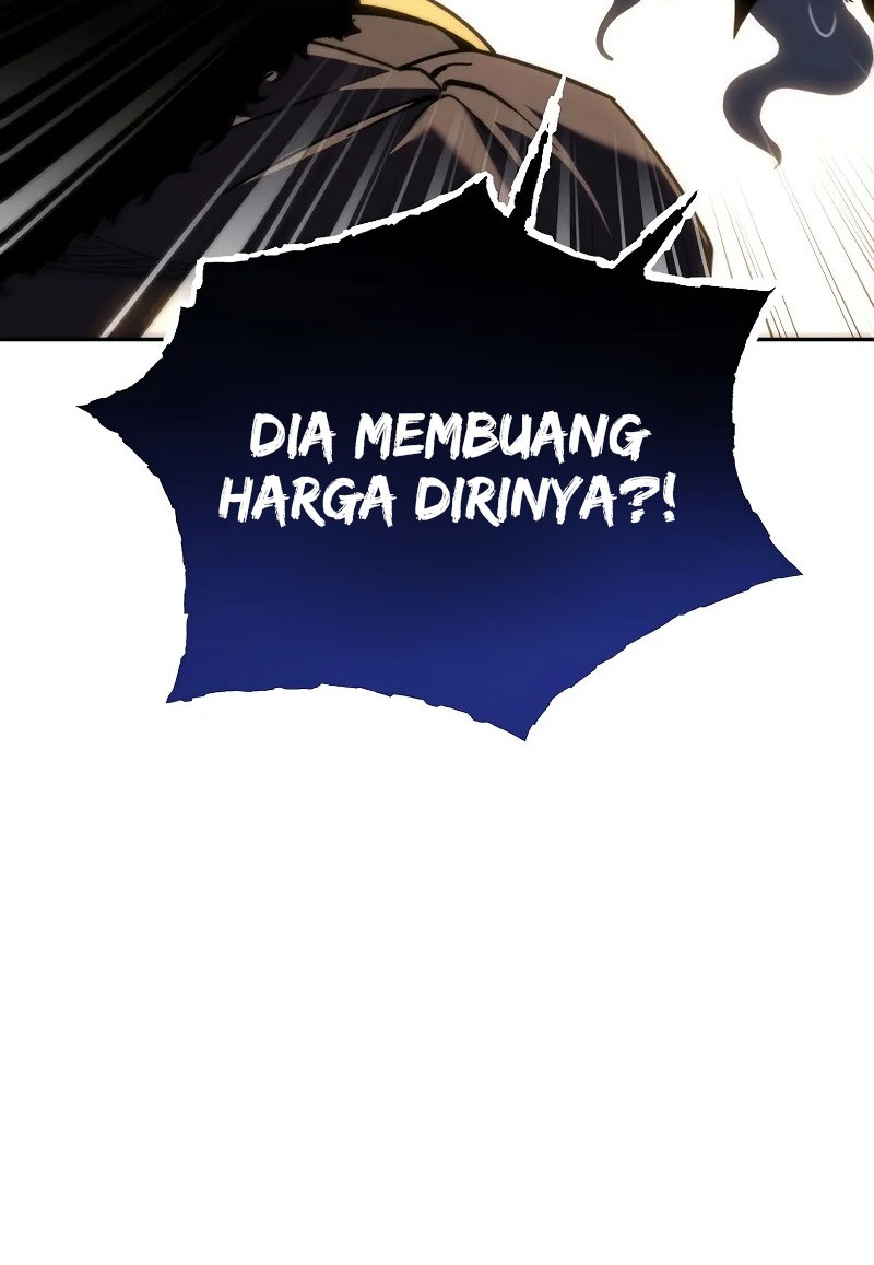 Halaman 36 dari 134