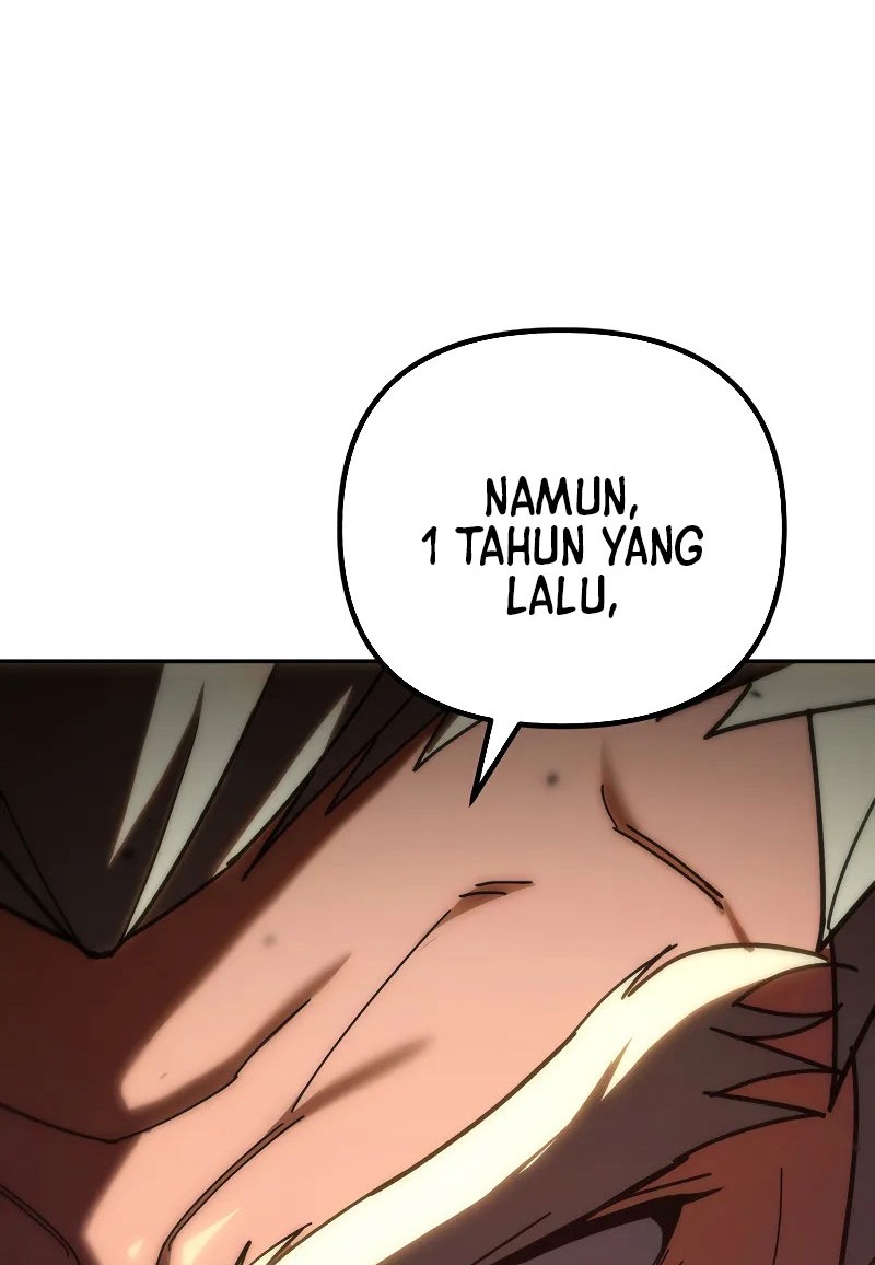Halaman 38 dari 134