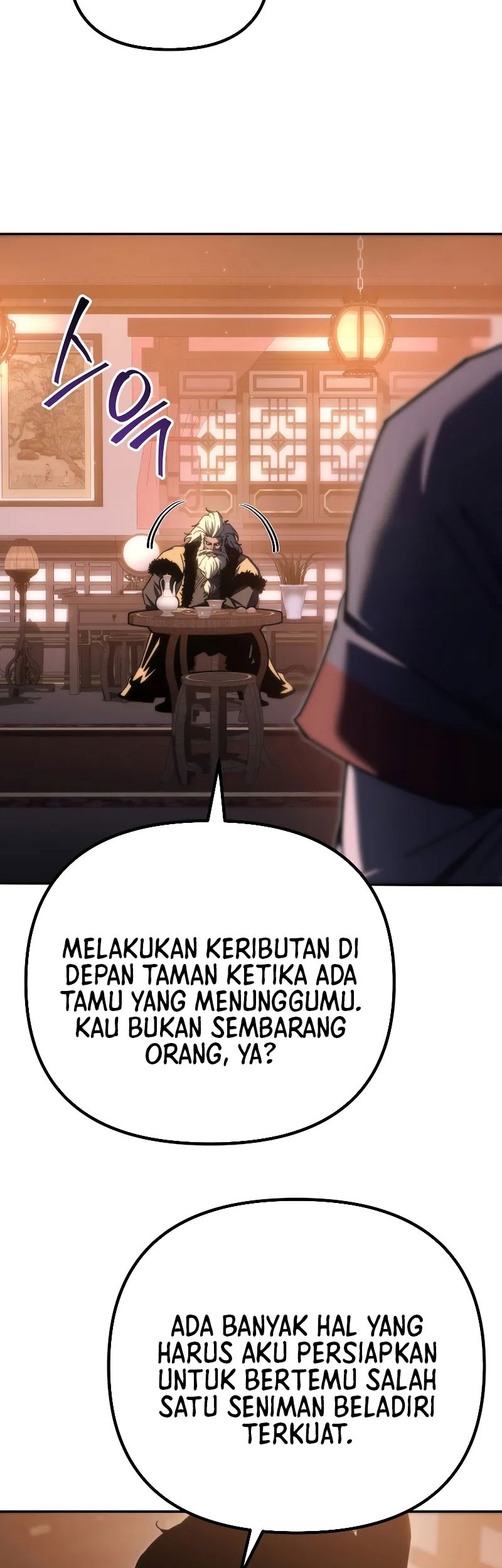 Halaman 5 dari 134