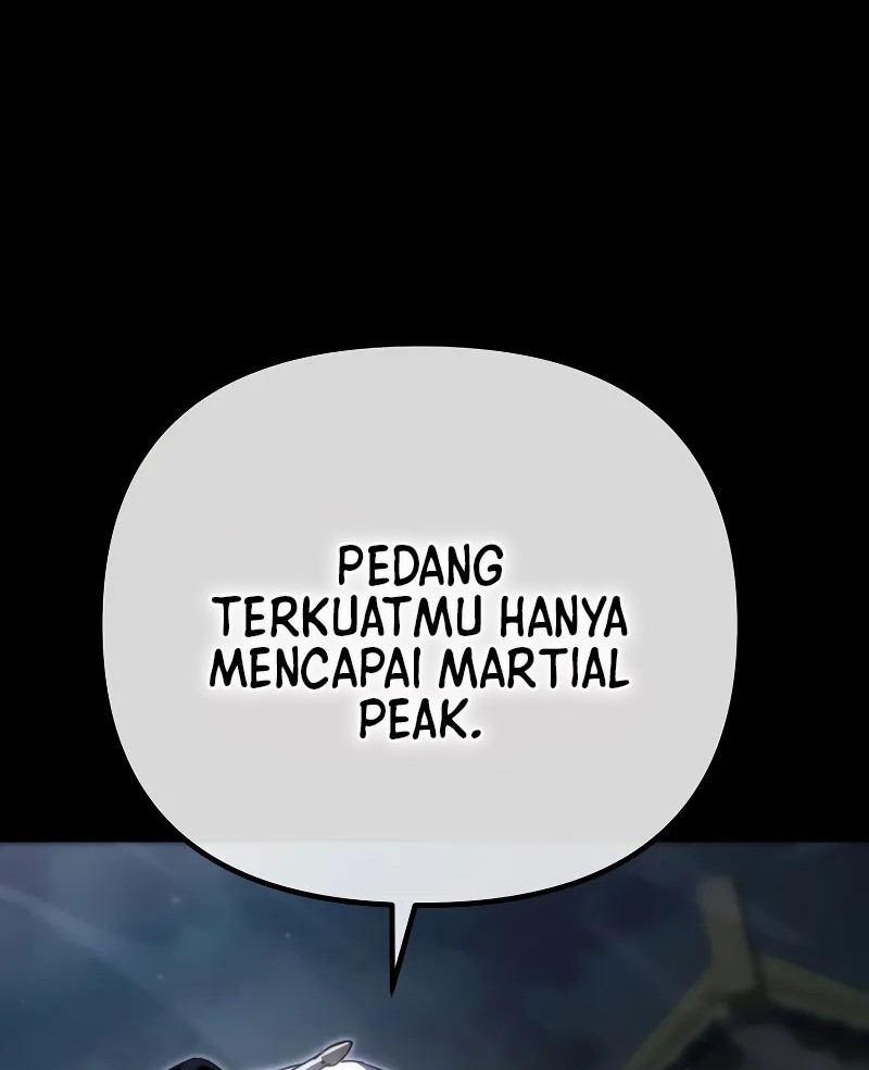 Halaman 44 dari 134