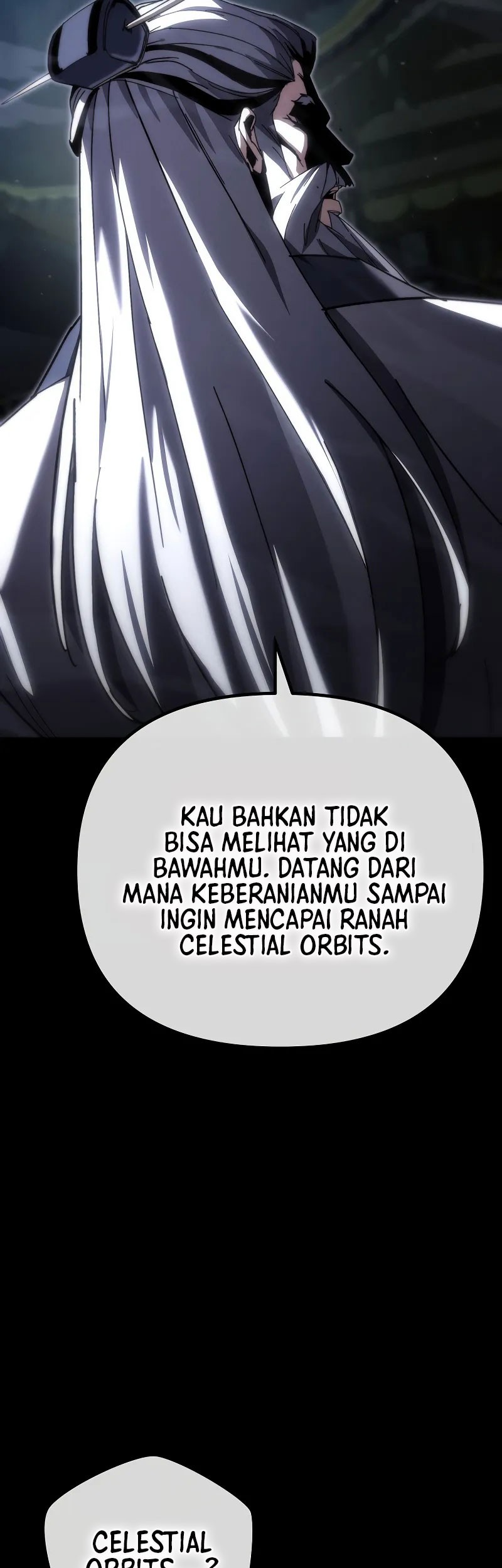 Halaman 45 dari 134