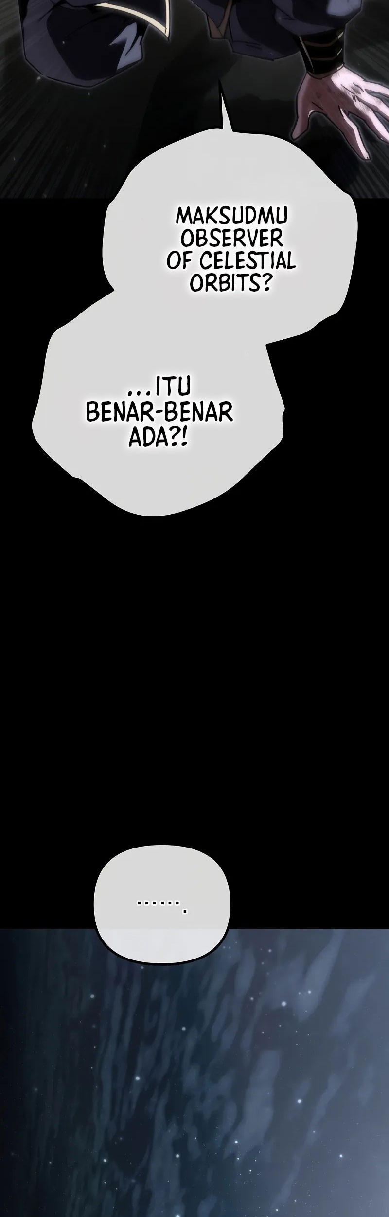 Halaman 47 dari 134