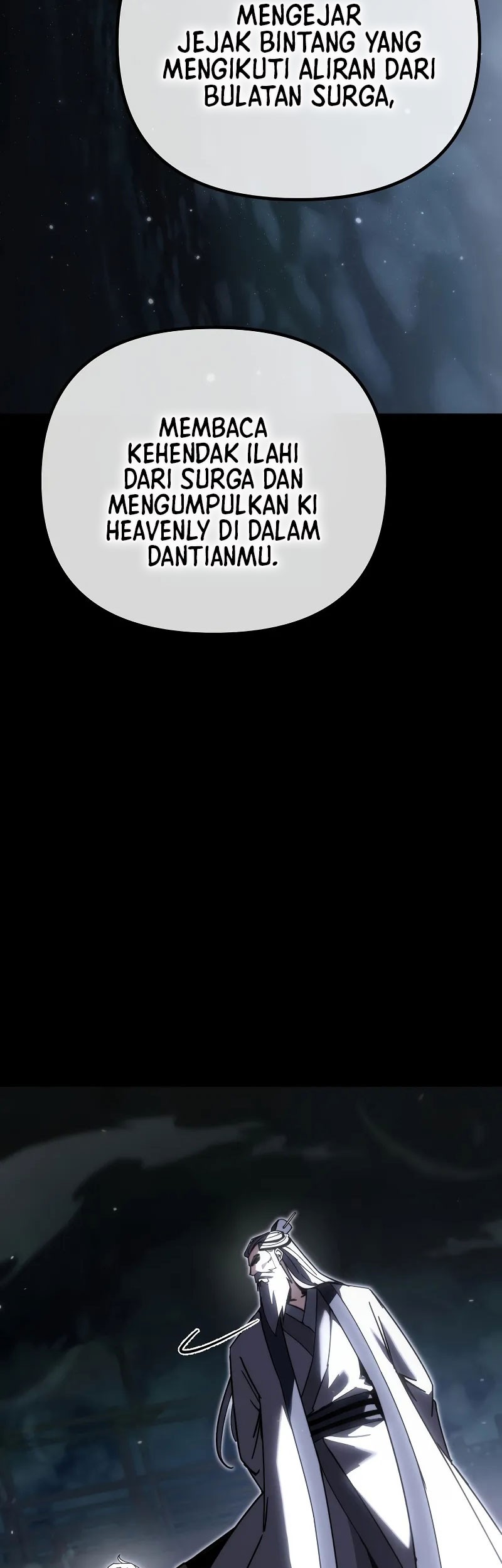 Halaman 49 dari 134